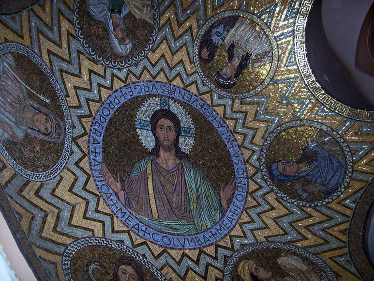 isra587.jpg