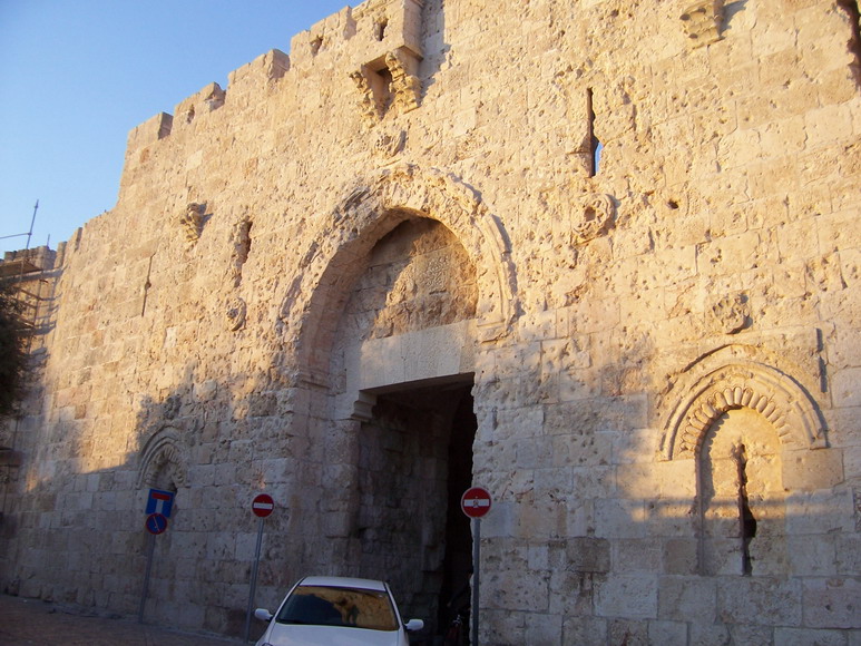 isra589.jpg