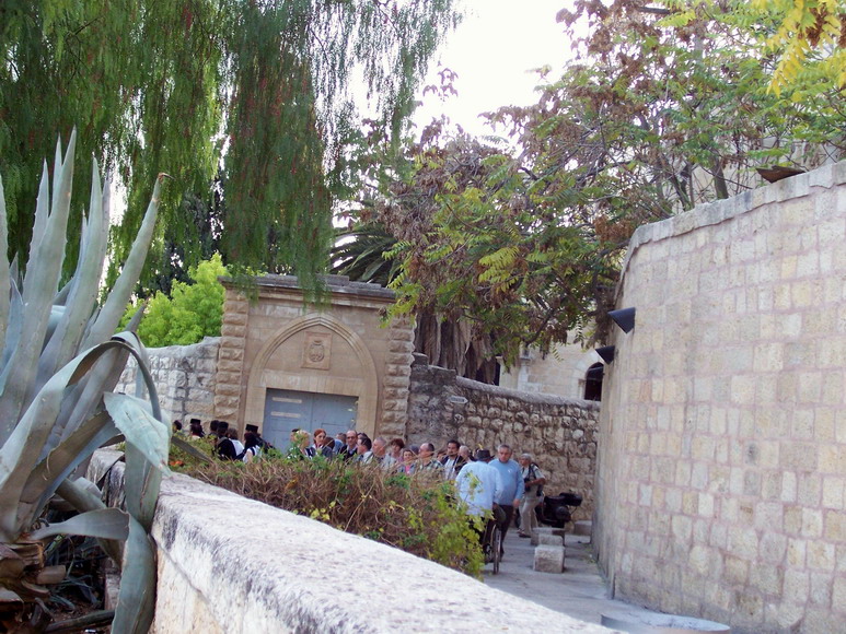 isra590.jpg