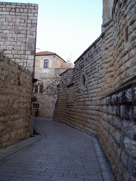 isra591.jpg