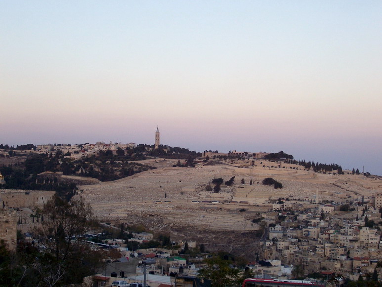 isra592.jpg