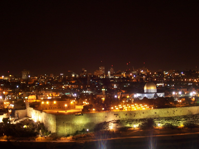isra595.jpg