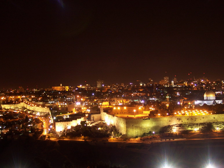 isra597.jpg