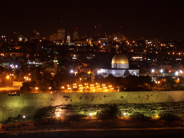 isra598.jpg