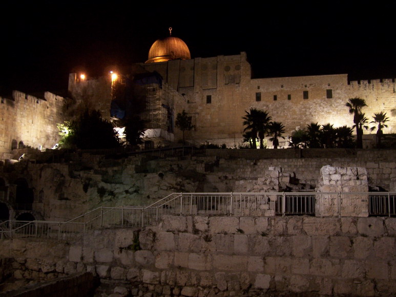 isra599.jpg