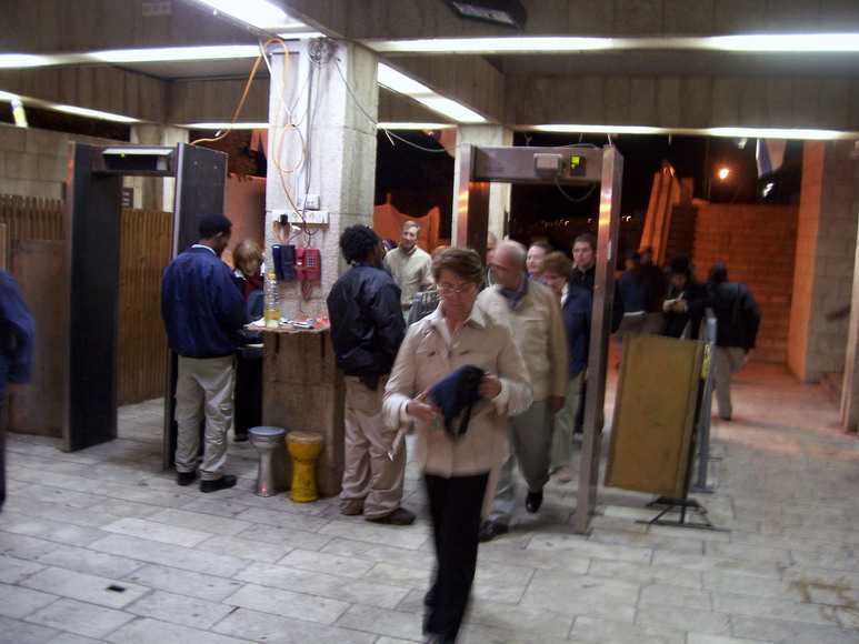 isra602.jpg