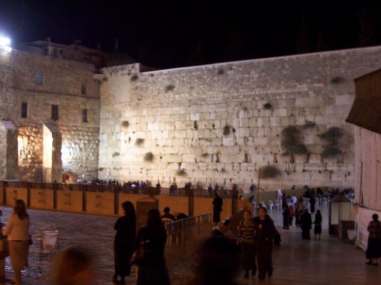 isra603.jpg