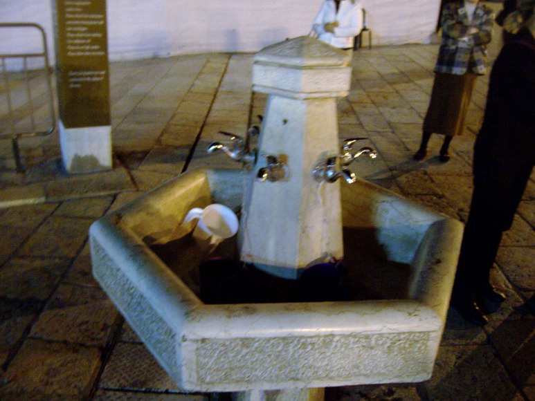 isra604.jpg
