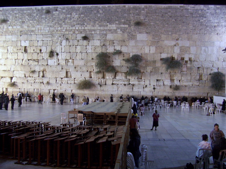 isra605.jpg