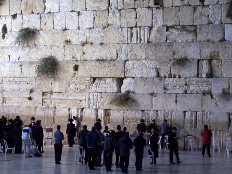 isra606.jpg
