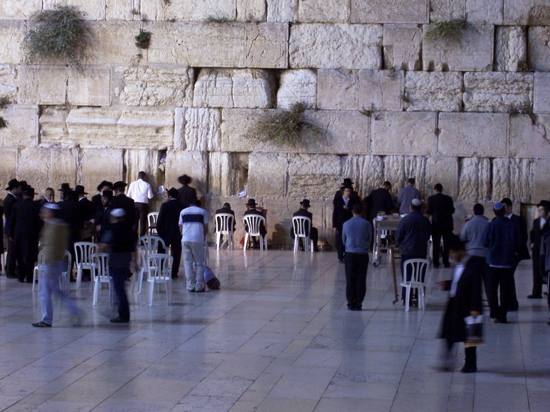 isra607.jpg