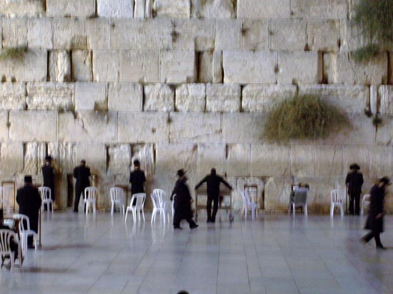 isra608.jpg