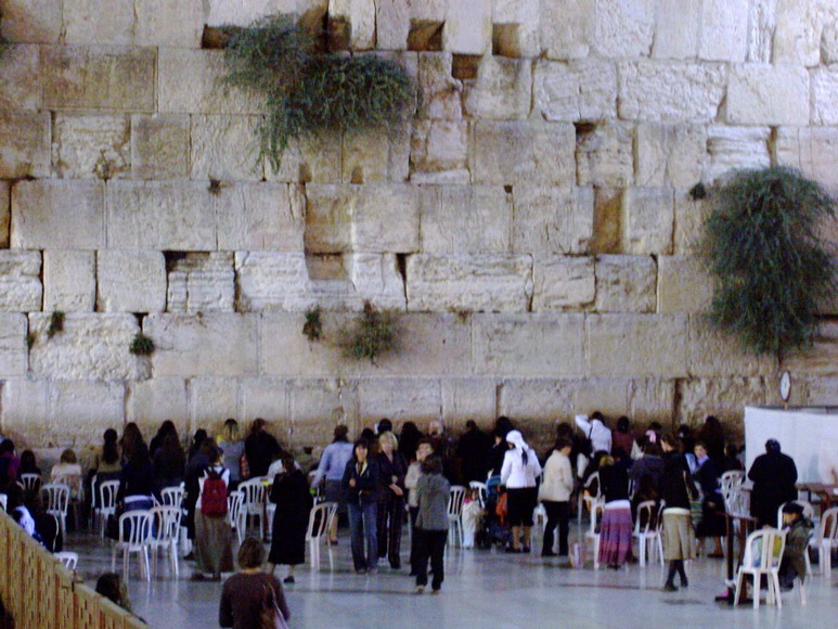isra609.jpg