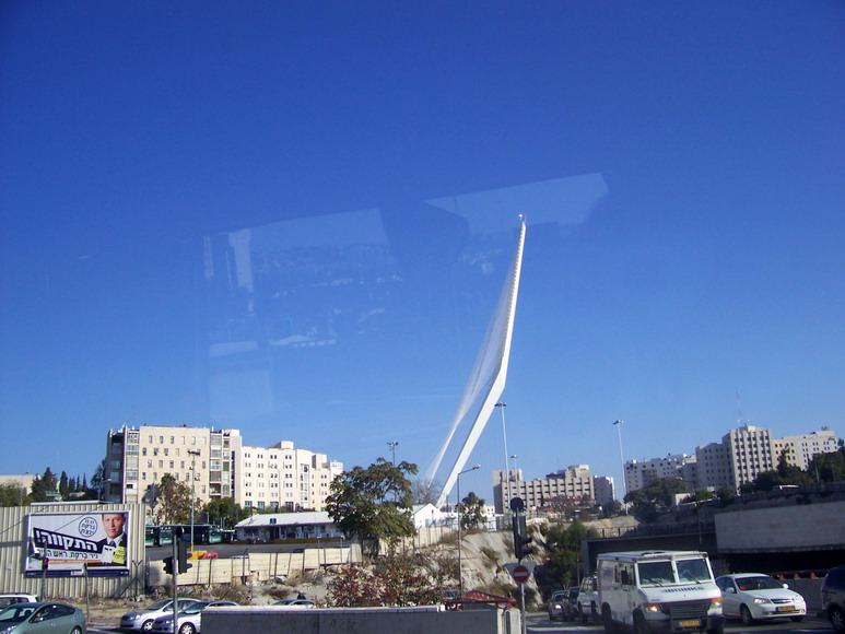 isra612.jpg