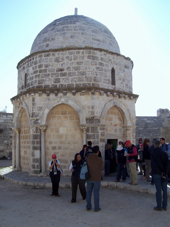 isra613.jpg