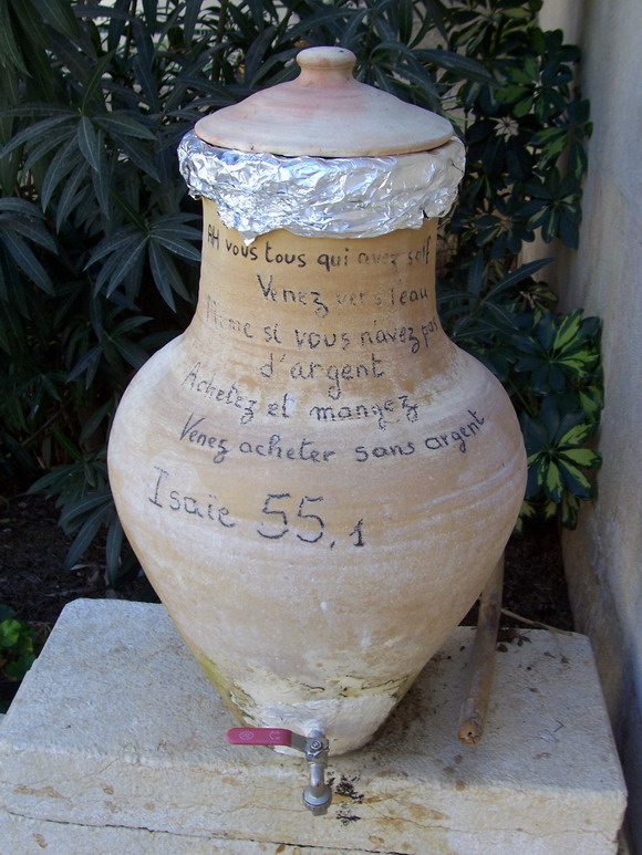 isra616.jpg