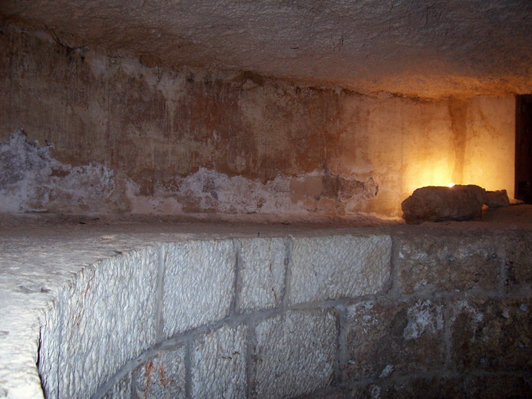 isra618.jpg