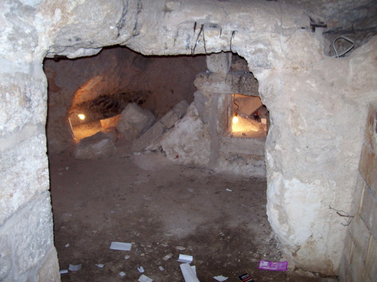 isra620.jpg