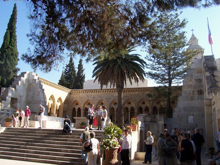 isra621.jpg