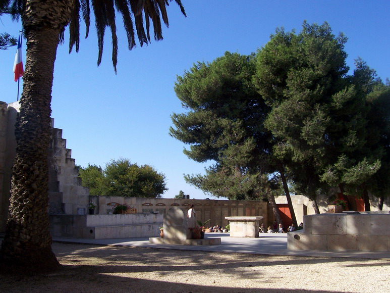isra624.jpg