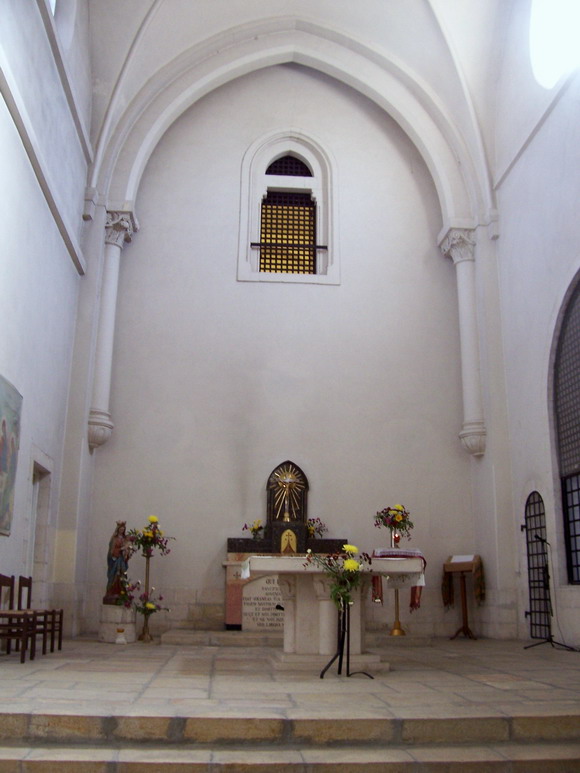 isra627.jpg