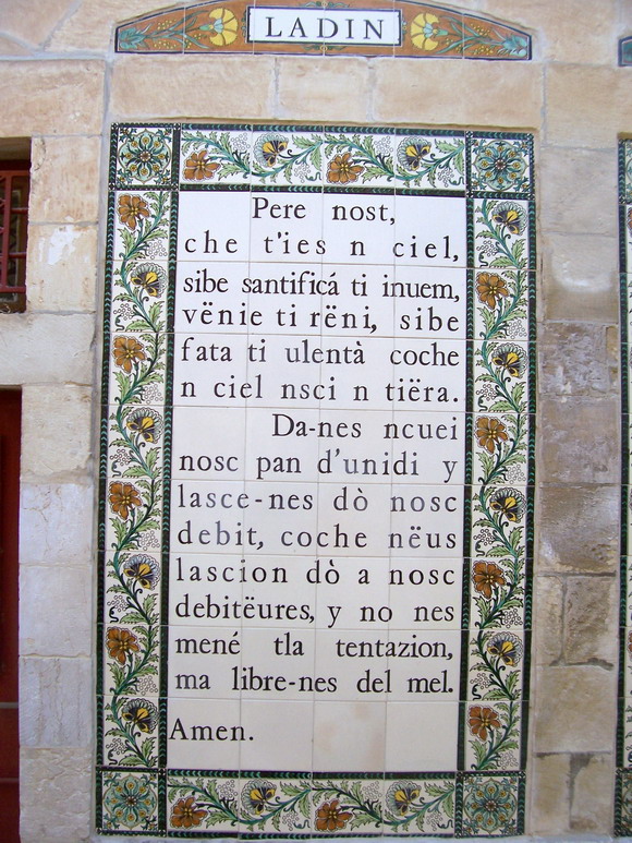 isra630.jpg