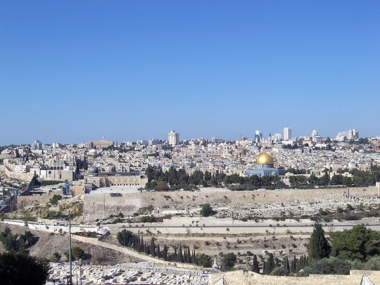 isra633.jpg