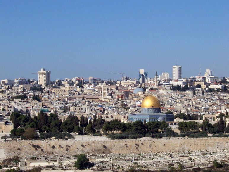 isra634.jpg