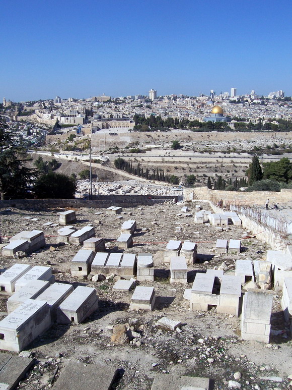 isra635.jpg