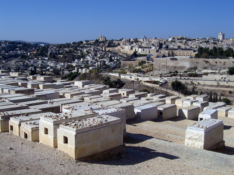 isra637.jpg