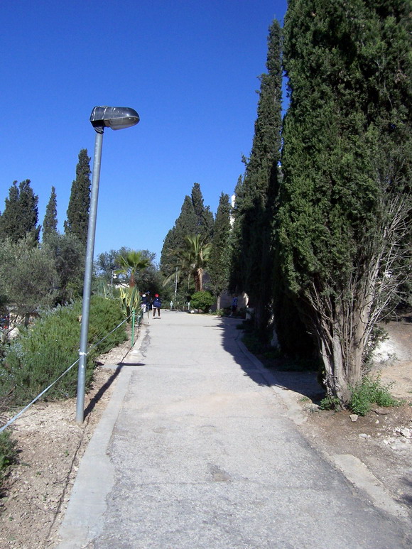 isra639.jpg