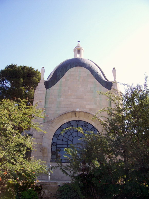 isra640.jpg