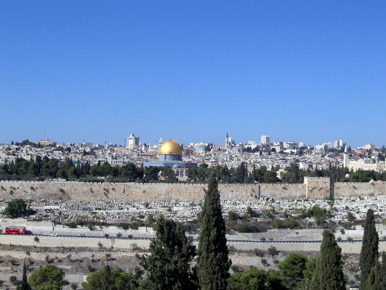 isra641.jpg