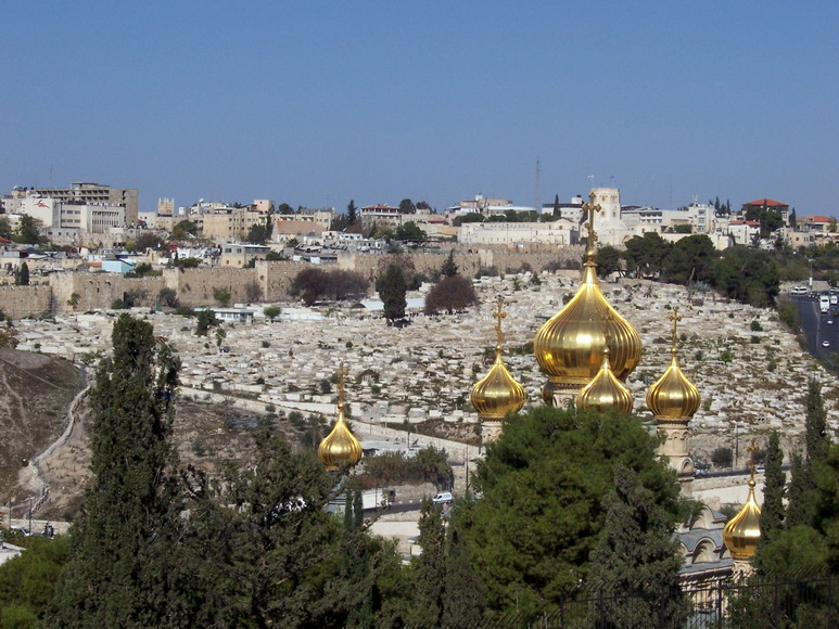 isra642.jpg