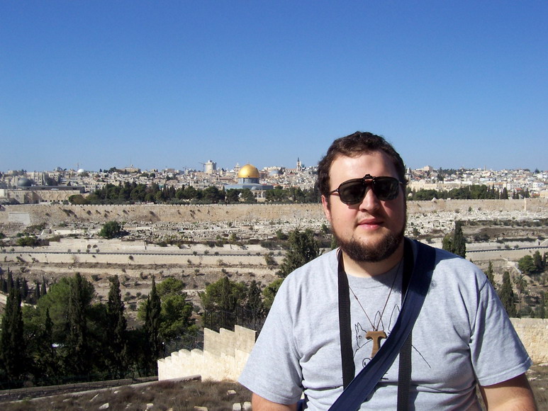 isra643.jpg