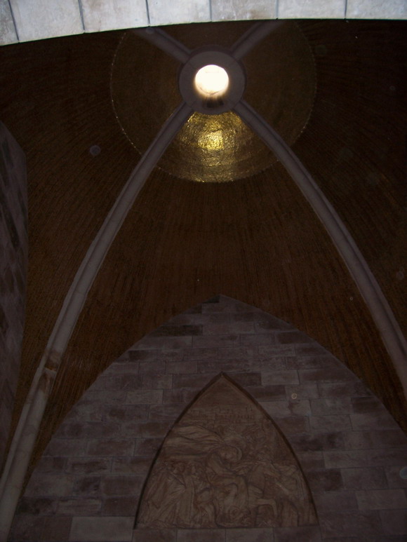 isra644.jpg