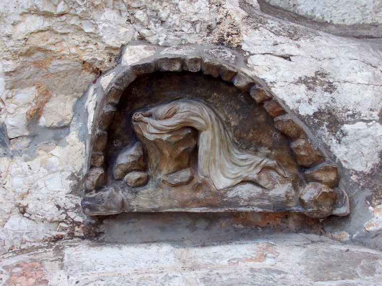 isra652.jpg