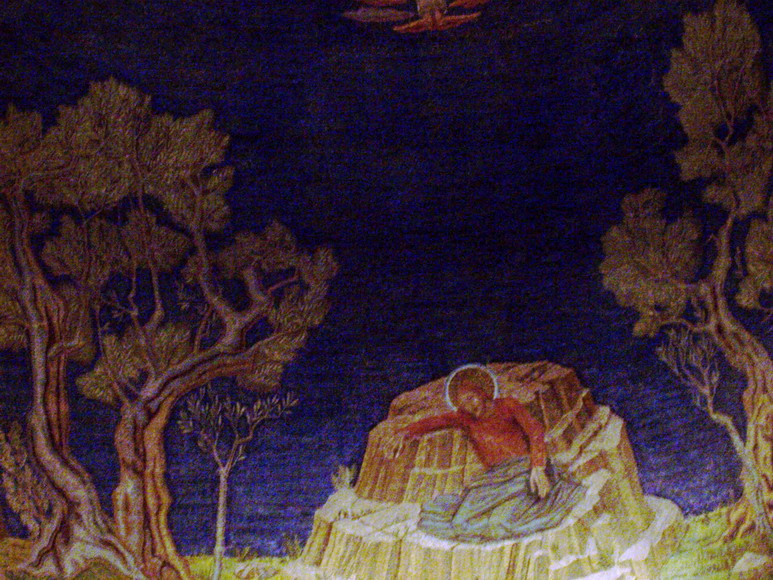 isra659.jpg