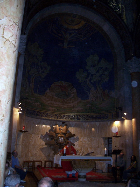 isra661.jpg