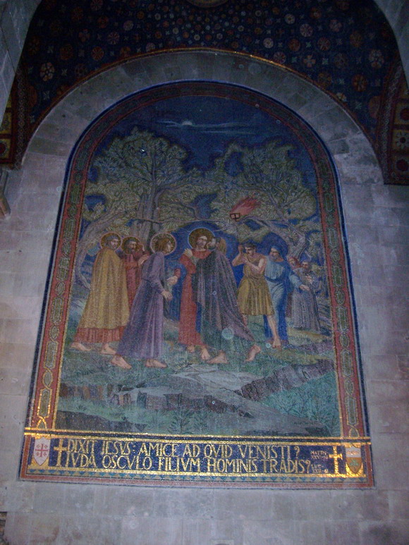 isra662.jpg