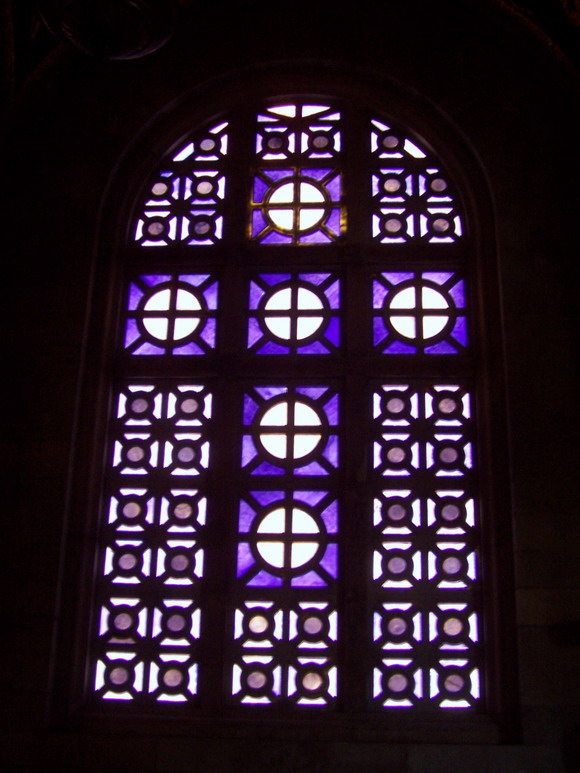 isra663.jpg