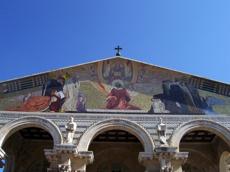 isra668.jpg