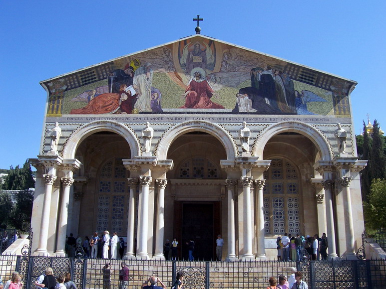 isra670.jpg