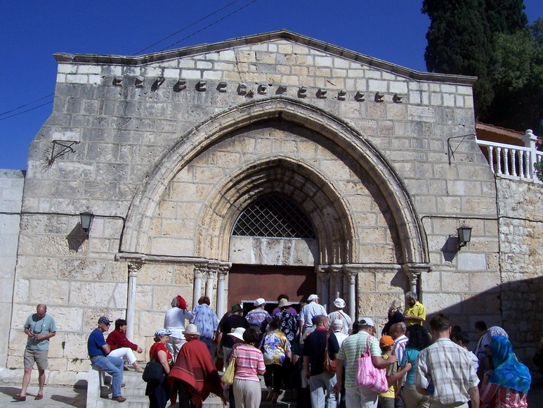 isra671.jpg