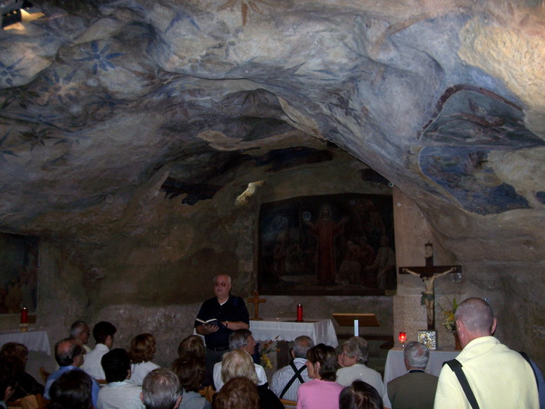 isra674.jpg