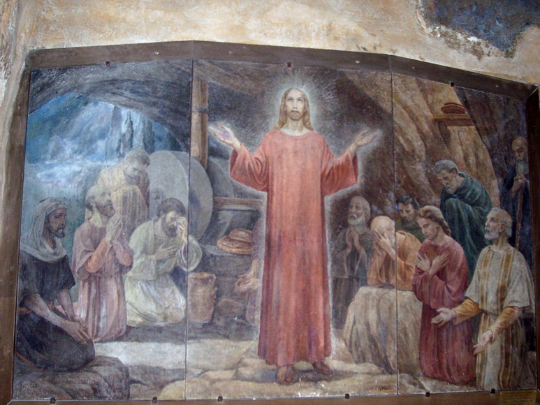 isra676.jpg