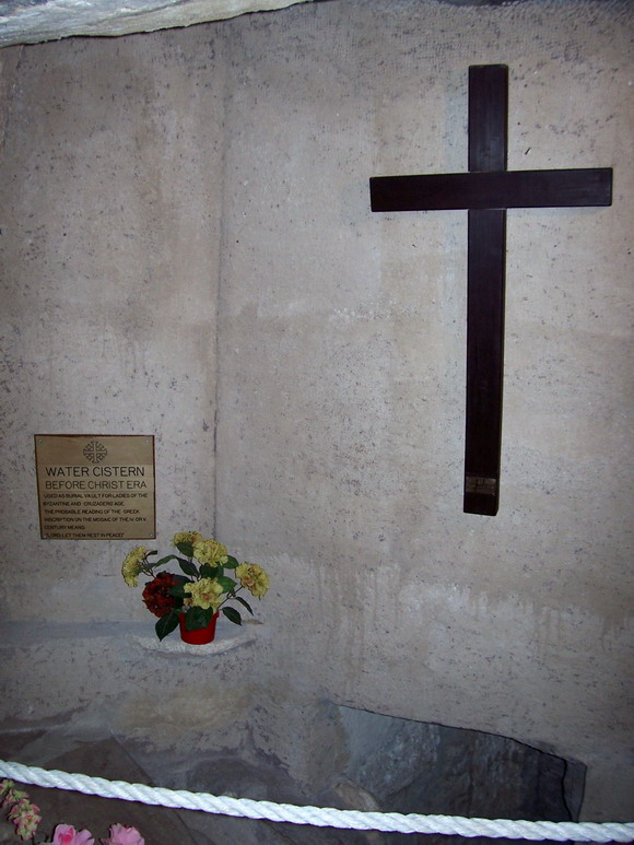 isra677.jpg