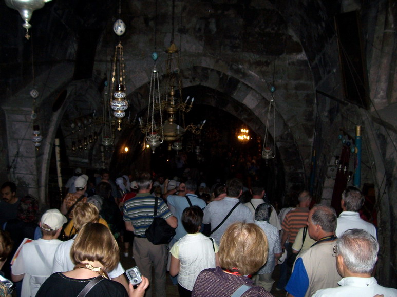 isra678.jpg
