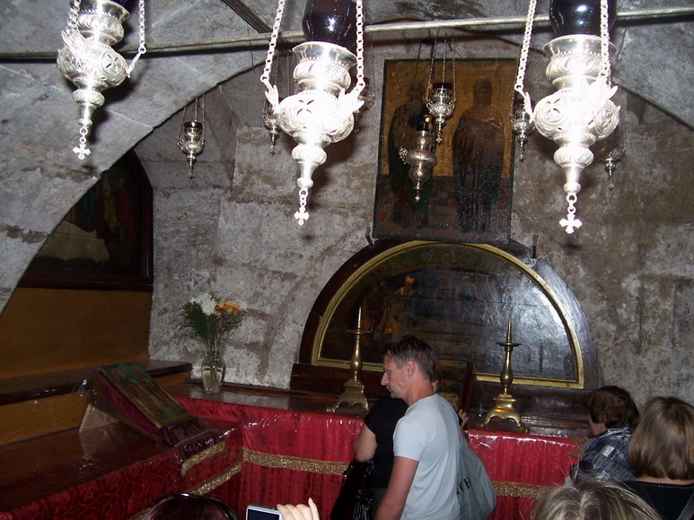 isra679.jpg