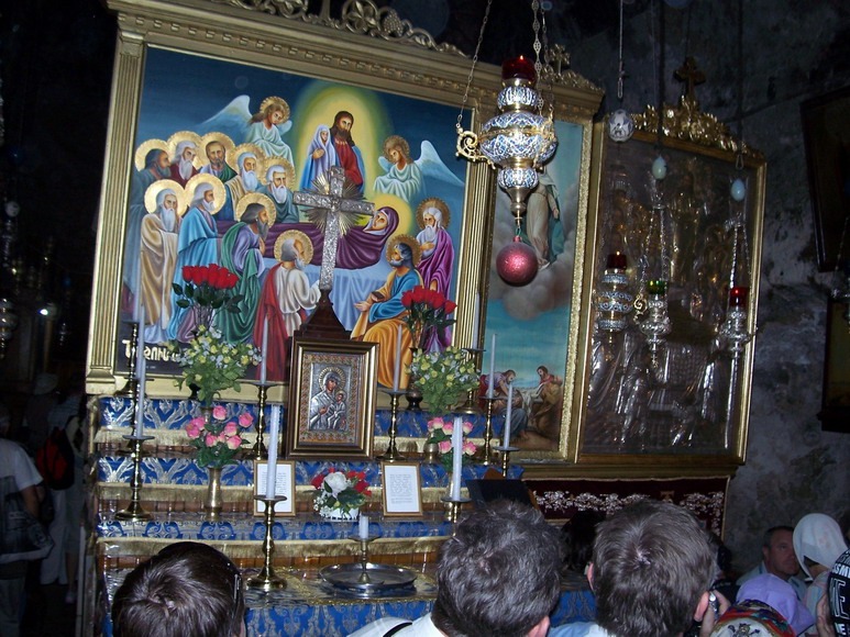 isra680.jpg